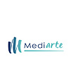 Clinica Mediarte